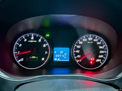 2021 Mitsubishi Outlander modified 2.0L 2WD Changxing 5 seats, белый — фото 16