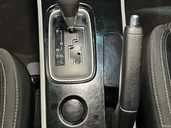2021 Mitsubishi Outlander modified 2.0L 2WD Changxing 5 seats, белый — фото 19