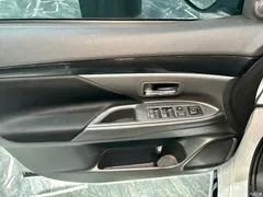 2021 Mitsubishi Outlander modified 2.0L 2WD Changxing 5 seats, белый — фото 20