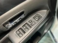 2021 Mitsubishi Outlander modified 2.0L 2WD Changxing 5 seats, белый — фото 21