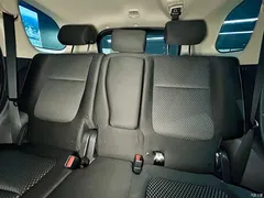 2021 Mitsubishi Outlander modified 2.0L 2WD Changxing 5 seats, белый — фото 23