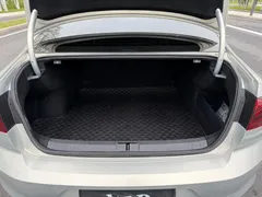 2023 Volkswagen Magotan 200 330TSI DSG — фото 11