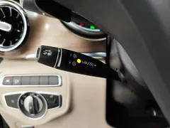 2021 Mercedes-Benz V-Class V 260 L Premium, чёрный — фото 15