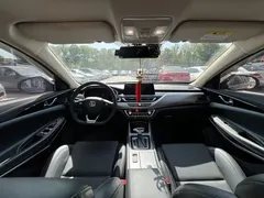 2021 Changan Raeton PLUS 1.5T DCT Flagship — фото 7