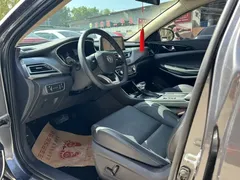 2021 Changan Raeton PLUS 1.5T DCT Flagship — фото 8