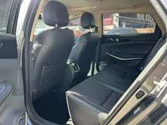 2021 Changan Raeton PLUS 1.5T DCT Flagship — фото 9