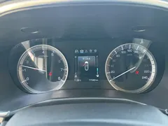2021 Changan Raeton PLUS 1.5T DCT Flagship — фото 10