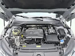 2021 Volkswagen FAW-Volkswagen CC 380TSI eye-catching — фото 9