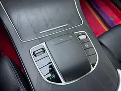 2021 Mercedes-Benz C-Class C 200 L Sport, белый — фото 15