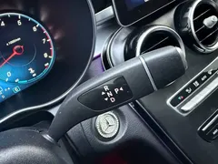2021 Mercedes-Benz C-Class C 200 L Sport, белый — фото 16