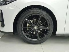 2022 Changan UNI-V 1.5T Premium Type, белый — фото 6