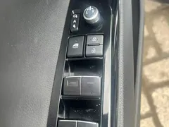 2021 Toyota Camry 2.0G Luxury, чёрный — фото 5