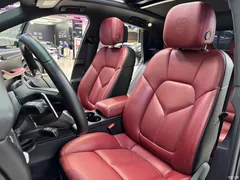 2023 Porsche Macan Macan 2.0T — фото 10