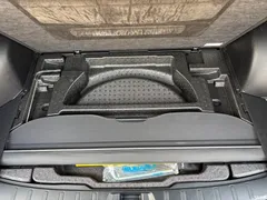 2022 Subaru Forester 2.0i AWD Luxury EyeSight, зелёный — фото 15