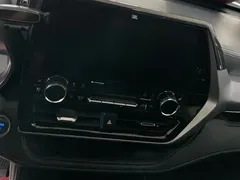 2022 Toyota Highlander Hybrid 2.5L 4WD Supreme 7, чёрный — фото 14