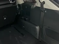 2022 Toyota Highlander Hybrid 2.5L 4WD Supreme 7, чёрный — фото 18