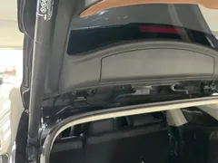 2022 Toyota Highlander Hybrid 2.5L 4WD Supreme 7, чёрный — фото 19