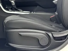 2021 Kia K3 1.5L CVT Fashion, белый — фото 12