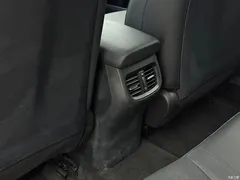 2021 Kia K3 1.5L CVT Fashion, белый — фото 15