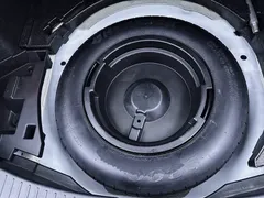 2021 Mazda CX-4 2.0L AT 2WD, белый — фото 9