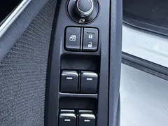 2021 Mazda CX-4 2.0L AT 2WD, белый — фото 19