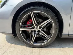2023 MG MG7 2.0T AT Trophy — фото 37