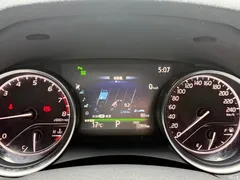 2019 Toyota Camry 2.5G Luxury National VI — фото 10