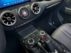 2023 Tank 300 Off-Road 2.0T Conqueror — фото 13