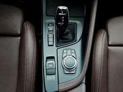 2022 BMW X1, белый — фото 12