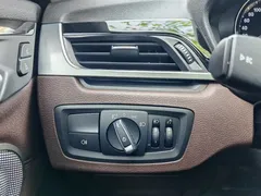 2022 BMW X1, белый — фото 15