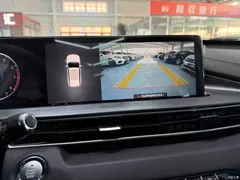 2021 Chery Tiggo 7 Pro 1.5T CVT Luxury, белый — фото 12