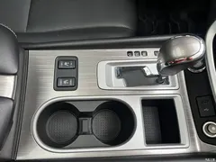 2021 Nissan Murano 2.5L XL 2WD Zhilian Luxury, белый — фото 11