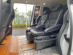 2021 Honda Odyssey 2.0L, белый — фото 6