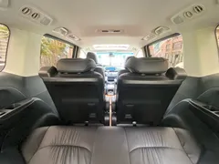 2021 Honda Odyssey 2.0L, белый — фото 7