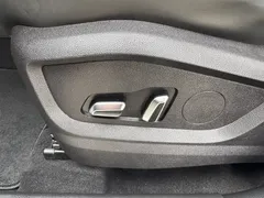 2021 Chery Tiggo 8 Kunpeng 390TGDI AT, белый — фото 14