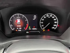 2023 Honda XR-V 1.5L CVT, белый — фото 9