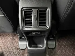 2023 Honda XR-V 1.5L CVT, белый — фото 13