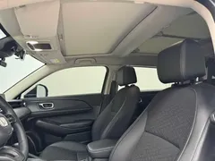 2023 Honda XR-V 1.5L CVT, белый — фото 15