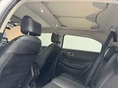 2023 Honda XR-V 1.5L CVT, белый — фото 18