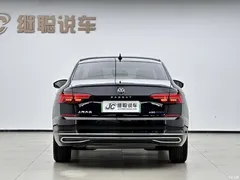 2020 Volkswagen Passat PHEV 430PHEV Hybrid Luxury National VI, чёрный — фото 5