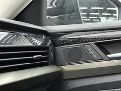 2020 Volkswagen Passat PHEV 430PHEV Hybrid Luxury National VI, чёрный — фото 13