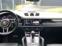 2019 Porsche Cayenne 3.0T — фото 7