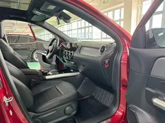 2022 Mercedes-Benz GLA 200 — фото 5