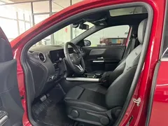 2022 Mercedes-Benz GLA 200 — фото 6