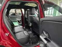 2022 Mercedes-Benz GLA 200 — фото 10