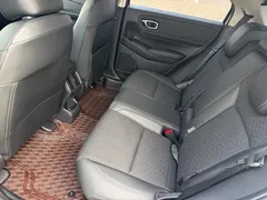 2023 Honda XR-V 1.5L CVT, белый — фото 4