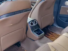 2021 Mercedes-Benz E-Class E 300 L, белый — фото 9