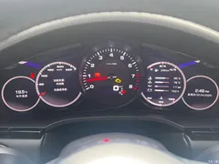 2019 Porsche Cayenne Cayenne 3.0T — фото 8