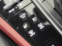 2023 Porsche Cayenne E-Hybrid 2.0T PHEV Platinum — фото 14