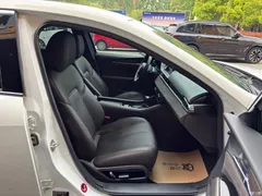 2021 Mazda Atenza 2.5L blue sky respect, белый — фото 18
